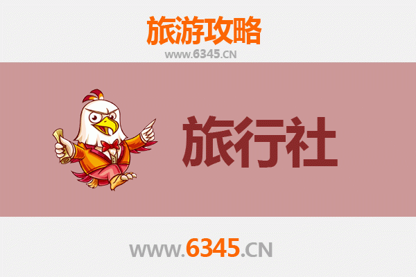 延边和龙旅行社精选推荐：探索朝鲜族文化的绝佳向导